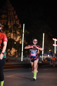 BIB: 
                            <button type="button" onclick="openModal(24603057)" class="btn btn-primary btn-sm float-right btn-popup" data-toggle="modal" data-target=".modal-high-quality">
                        <i class="fas fa-shopping-cart"></i> Add to Cart
                    </button>
                                            <button type="button" onclick="isThisMe(24603057, true)" class="btn btn-success btn-sm float-right btn-popup btn-isme hidden" data-toggle="tooltip" data-placement="bottom" title="นี่คือรูปของคุณใช่ไหม คลิกที่นี่เพื่อเอาเข้าอัลบั้ม">
                        <i class="fas fa-plus"></i> Add to album
                    </button>
                    <button type="button" onclick="isThisMe(24603057, false)" class="btn btn-warning btn-sm float-right btn-popup btn-isnotme hidden">
                        <i class="fas fa-ban"></i> Remove from album
                    </button>